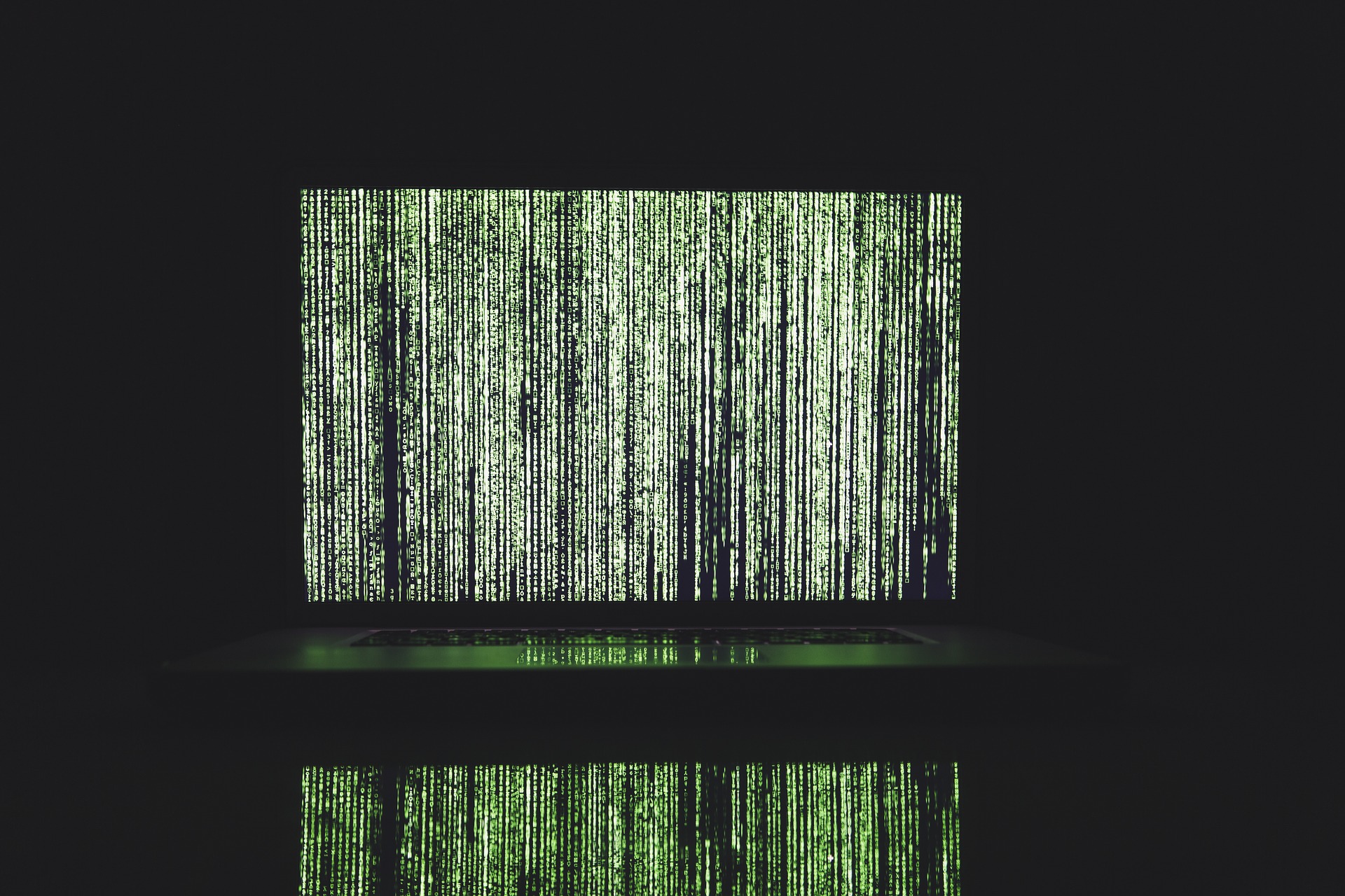 16 CORE data selection