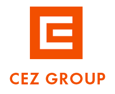 CEZ Group