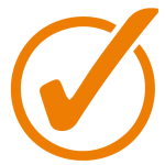 checkmark_6 checkmark_6