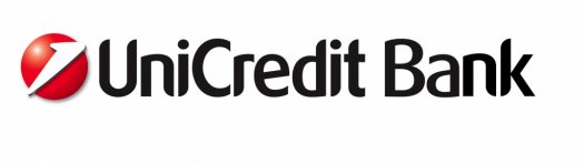 unicredit-bank-logo